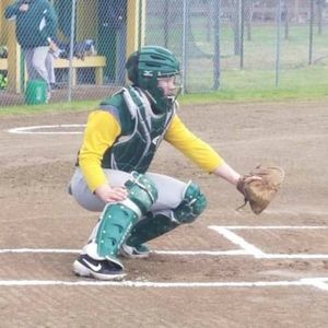 Meet your Posher, Nathaniel